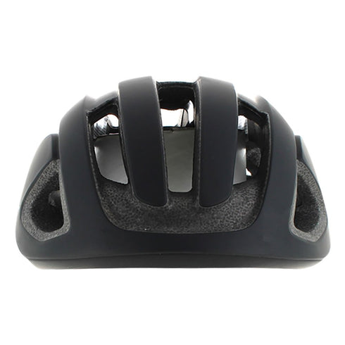 Casco Ruta/MTB Oakley Aro 3 Lite Blackout